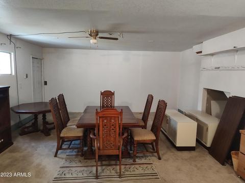 4924 N Old Spruce Dr, Pine, AZ 85544 photo 24