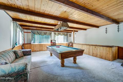 4924 N Old Spruce Dr, Pine, AZ 85544 photo 5