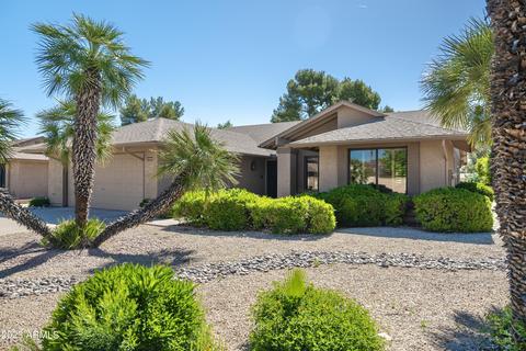 18909 N 96th Ave, Peoria, AZ 85382