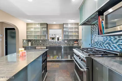 4215 E Fairmount Ave, Phoenix, AZ 85018 photo 5