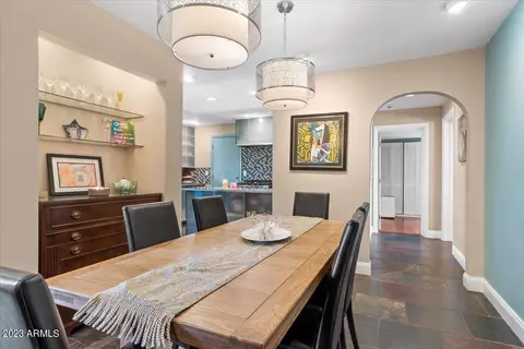 4215 E Fairmount Ave, Phoenix, AZ 85018 photo 7