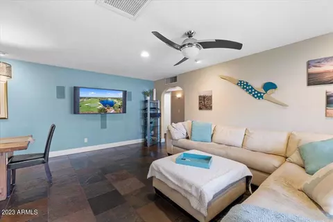 4215 E Fairmount Ave, Phoenix, AZ 85018 photo 6