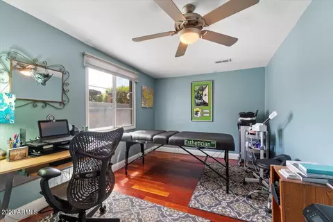 4215 E Fairmount Ave, Phoenix, AZ 85018 photo 12
