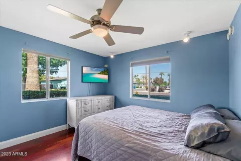 4215 E Fairmount Ave, Phoenix, AZ 85018 photo 10