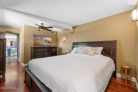 4215 E Fairmount Ave, Phoenix, AZ 85018 photo 8