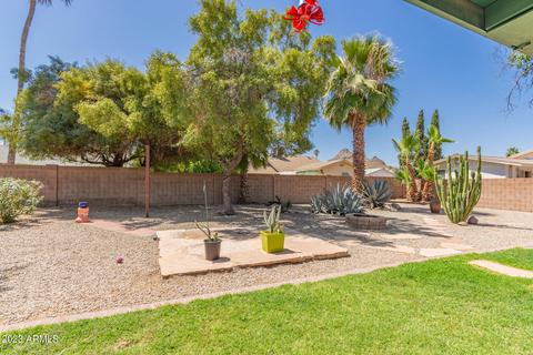 2209 E Monte Cristo Ave, Phoenix, AZ 85022 photo 29