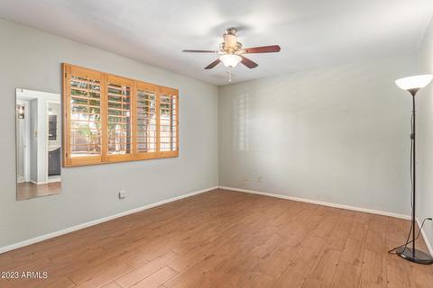 2209 E Monte Cristo Ave, Phoenix, AZ 85022 photo 19
