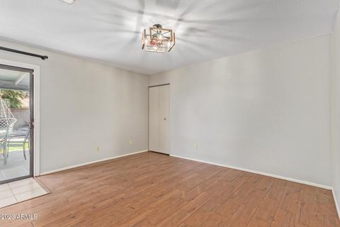 2209 E Monte Cristo Ave, Phoenix, AZ 85022 photo 7