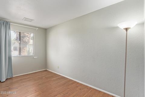 2209 E Monte Cristo Ave, Phoenix, AZ 85022 photo 21