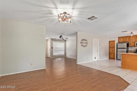 2209 E Monte Cristo Ave, Phoenix, AZ 85022 photo 9