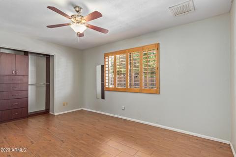 2209 E Monte Cristo Ave, Phoenix, AZ 85022 photo 16