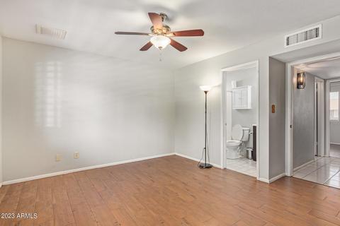 2209 E Monte Cristo Ave, Phoenix, AZ 85022 photo 18
