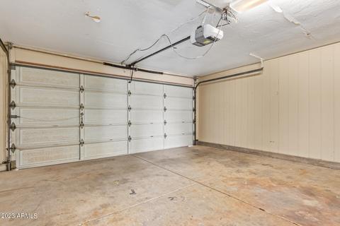 2209 E Monte Cristo Ave, Phoenix, AZ 85022 photo 26