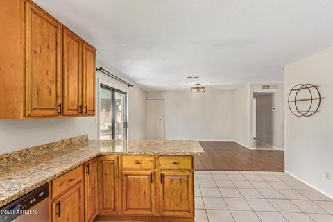 2209 E Monte Cristo Ave, Phoenix, AZ 85022 photo 15