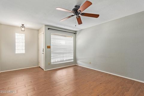 2209 E Monte Cristo Ave, Phoenix, AZ 85022 photo 6