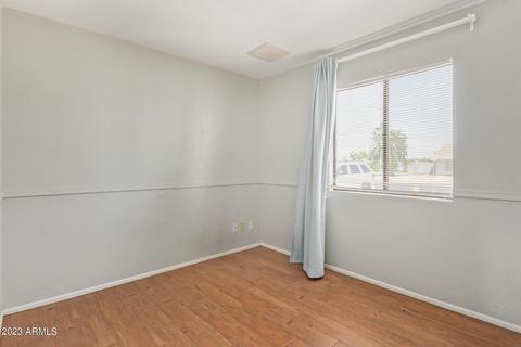 2209 E Monte Cristo Ave, Phoenix, AZ 85022 photo 24