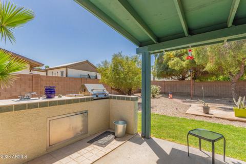 2209 E Monte Cristo Ave, Phoenix, AZ 85022 photo 28