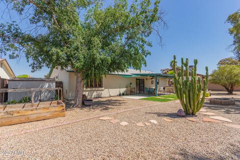 2209 E Monte Cristo Ave, Phoenix, AZ 85022 photo 33