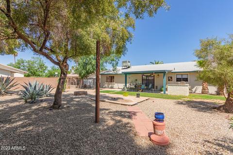 2209 E Monte Cristo Ave, Phoenix, AZ 85022 photo 31