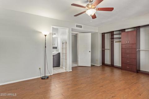 2209 E Monte Cristo Ave, Phoenix, AZ 85022 photo 17