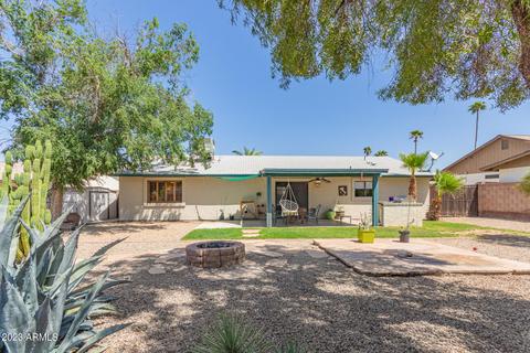 2209 E Monte Cristo Ave, Phoenix, AZ 85022 photo 32