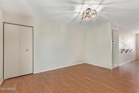 2209 E Monte Cristo Ave, Phoenix, AZ 85022 photo 10