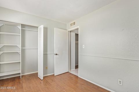 2209 E Monte Cristo Ave, Phoenix, AZ 85022 photo 25