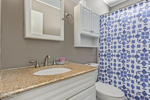 2209 E Monte Cristo Ave, Phoenix, AZ 85022 photo 23