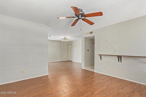 2209 E Monte Cristo Ave, Phoenix, AZ 85022 photo 5