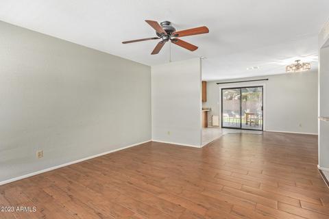 2209 E Monte Cristo Ave, Phoenix, AZ 85022 photo 3