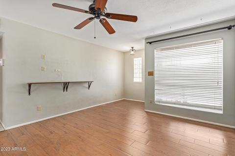 2209 E Monte Cristo Ave, Phoenix, AZ 85022 photo 4