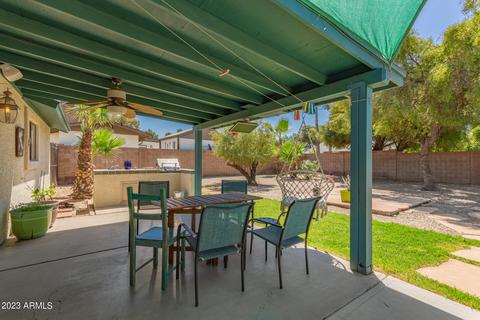 2209 E Monte Cristo Ave, Phoenix, AZ 85022 photo 27