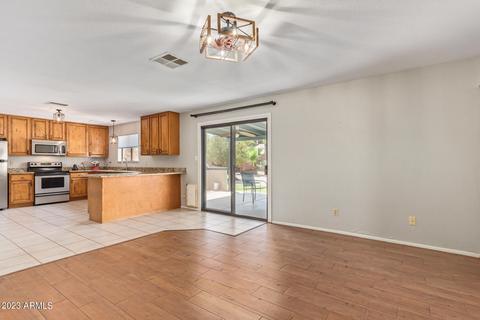 2209 E Monte Cristo Ave, Phoenix, AZ 85022 photo 8