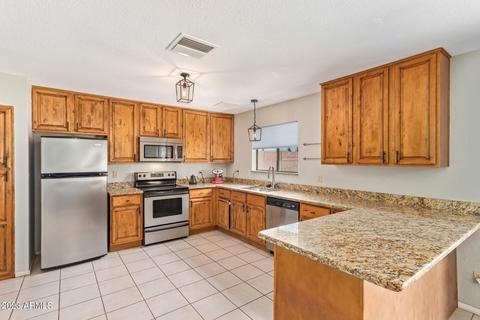 2209 E Monte Cristo Ave, Phoenix, AZ 85022 photo 11