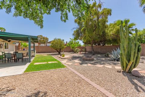 2209 E Monte Cristo Ave, Phoenix, AZ 85022 photo 34