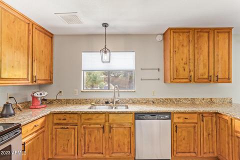 2209 E Monte Cristo Ave, Phoenix, AZ 85022 photo 12