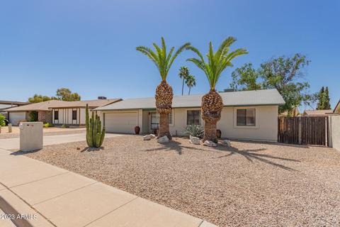 2209 E Monte Cristo Ave, Phoenix, AZ 85022 photo 2