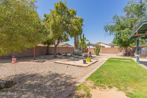 2209 E Monte Cristo Ave, Phoenix, AZ 85022 photo 30