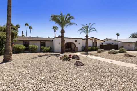 1147 N Diane St, Mesa, AZ 85203