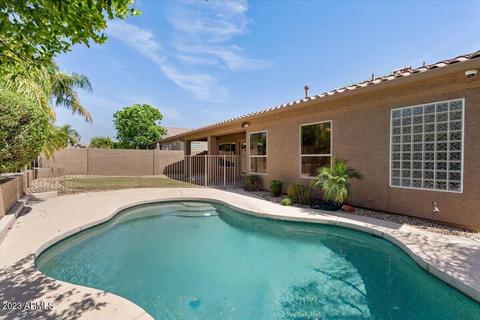 4368 E Briles Rd, Phoenix, AZ 85050 photo 26