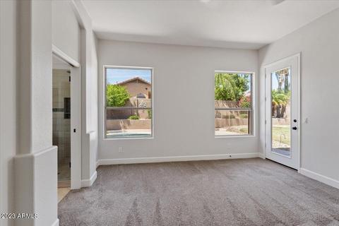 4368 E Briles Rd, Phoenix, AZ 85050 photo 7