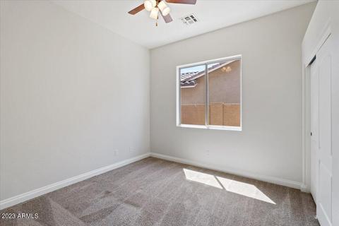 4368 E Briles Rd, Phoenix, AZ 85050 photo 19