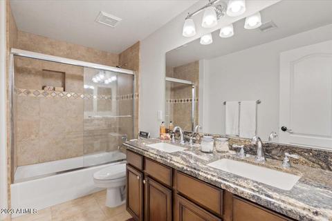 4368 E Briles Rd, Phoenix, AZ 85050 photo 18