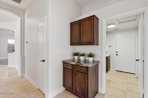 4368 E Briles Rd, Phoenix, AZ 85050 photo 20