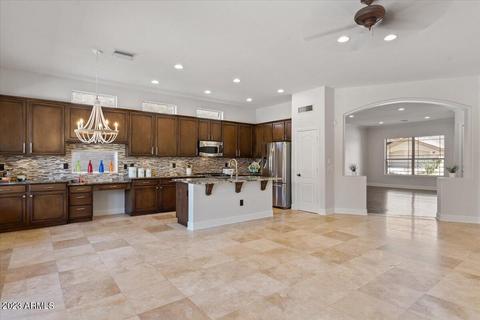 4368 E Briles Rd, Phoenix, AZ 85050 photo 14