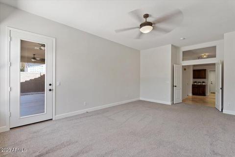 4368 E Briles Rd, Phoenix, AZ 85050 photo 23