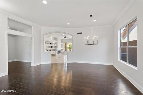 4368 E Briles Rd, Phoenix, AZ 85050 photo 5