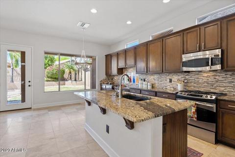 4368 E Briles Rd, Phoenix, AZ 85050 photo 28