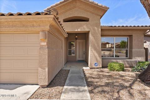 4368 E Briles Rd, Phoenix, AZ 85050 photo 29