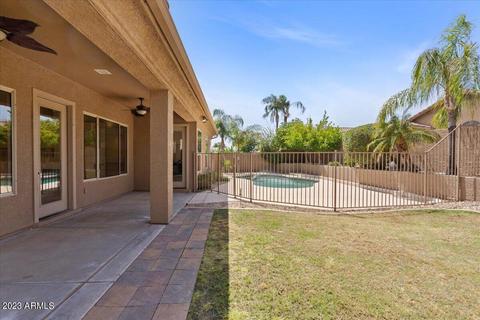 4368 E Briles Rd, Phoenix, AZ 85050 photo 11